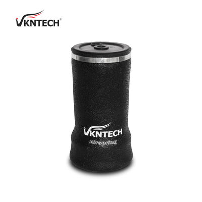 SEAT AIR SPRING 3-TS W02-T03-7100 Firestone W02-358-7100 sostituito da VKNTECH 1S7100