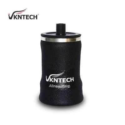 SEAT AIR SPRING SEARS/DURAFORM S13384 Firestone W02-358-7150 Sostituito da VKNTECH 1S7150