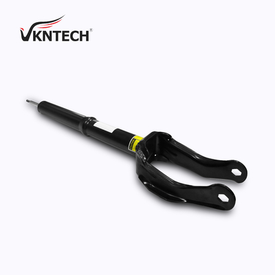 Ammortizzatore dell'aria di Mercedes Benz Air Spring Front Right della classe di W166 ml per le automobili