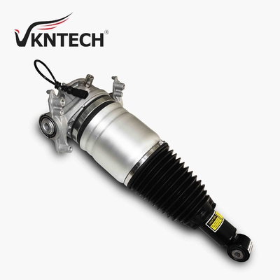 Ammortizzatori dell'aria di VW TOUAREG 7P 7P6616020J per le automobili Audi Q7 4L 2011