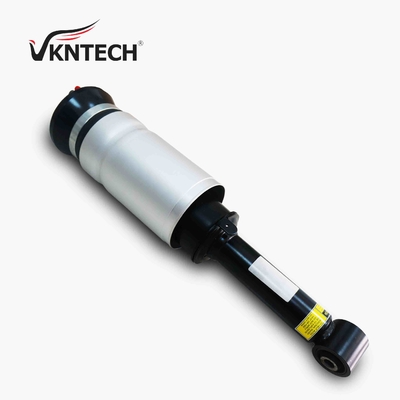 L320 atterrano l'ammortizzatore della sospensione dell'aria di Rover Air Spring 22249854 AH32-18B036-AD