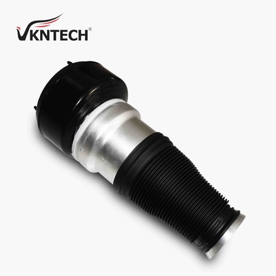 L'OEM W221 Mercedes Benz Air Spring Front Air insacca i 2213204913 A 2213209313