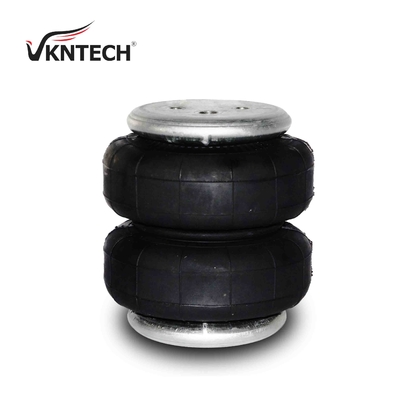 Airbag universali della molla pneumatica di Airide del Firestone W01-358-6955 A01-760-6762 Contitech
