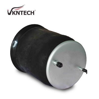 Kr standard 509-25 della molla pneumatica dell'OEM FRUEHAUF SMB 4159NP03 Contitech 1DK21B-2 Phoenix