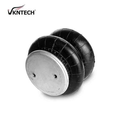 Doppia molla pneumatica complicata/molla di sospensione dell'aria 2B9-246/FD200-19 452 W01-358-6932