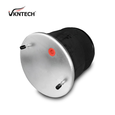 Airbag 940MB del rimorchio del camion della molla di sospensione dell'aria W01-M58-8613 1R11-703