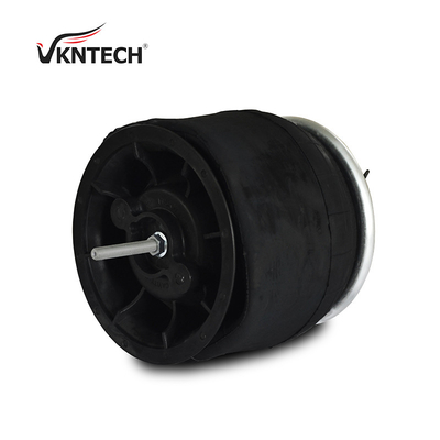 566243142 molla 1R12-1047 AS9807 AS-8874 dell'airbag del Firestone di Goodyear W01-358-9807