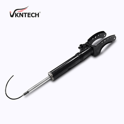 Assorbitore VW PHAETON 7P6616039K di 7P6616039N ISO9001 7P6616039M Air Ride Shock