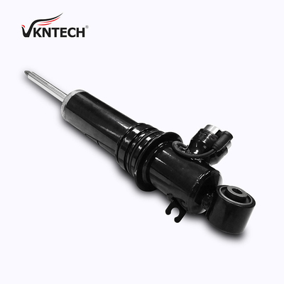 Ammortizzatore di giro dell'aria 020 di ISO9001 4L0 616 VW PHAETON 718 616 020C