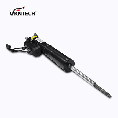 OEM A 211 320 54 W211 Mercedes Benz Air Spring Strut Front a destra e a sinistra
