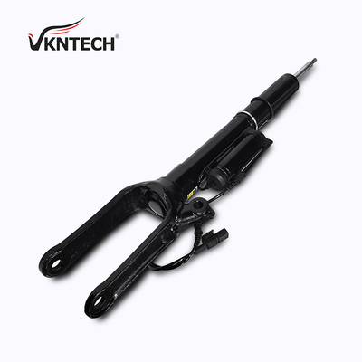 Automobili A 251 di W251 Front Air Shock Absorbers For 320 30 13 A 251 320 31 13