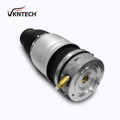 La molla pneumatica di PORSCHE CAYENNE l'ammortizzatore 718 616 0040D AUDI Q7 VW TOUAREG