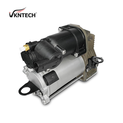 Vibrazione che rotola Mercedes Air Suspension Pump W164 A1643201204 A1643200304