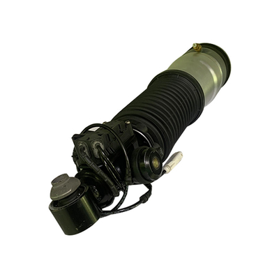 Destra posteriore AH32-18W003-AD dell'ammortizzatore della molla pneumatica di LAND ROVER L320