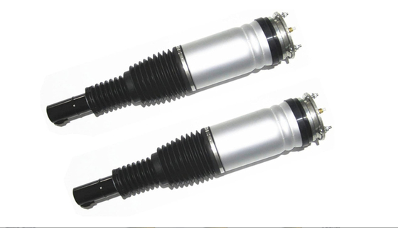 LR060403 terra regolabile Rover Shock Absorber LR045833 LR052788 LR060401 LR060155